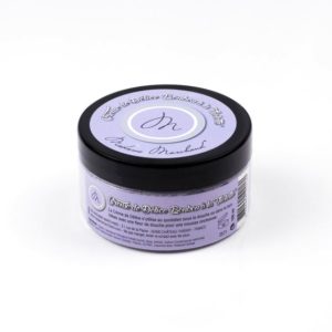 Crème de Délice parfum Bonbon à la Violette